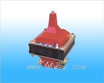 JDZX6-3ϵ��늉�������