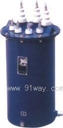 JSJW-6ϵ�Б��늉�������