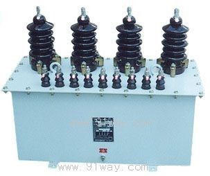 JSZWK-6�Ϳ���������늉�������