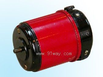 70SZϵ��ֱ���ŷ�늄әC