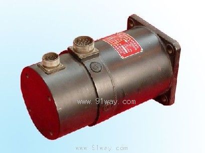 130SZKϵ�Ќ��{(di��o)��ֱ���ŷ�늄әC