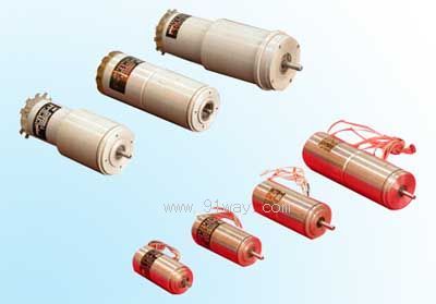 45SC4,45SC5ϵ�н����ŷ��y�ٙC�M