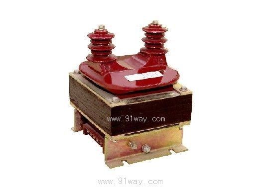 JDZ(X)F7-10YW1ϵ��늉�������