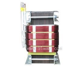 SGUPS-20/10��UPS����׃����