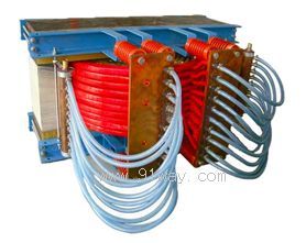 ZYS-500/10ˮ��׃����