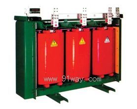 SCRBH15�ͷǾ��Ͻ�׃����