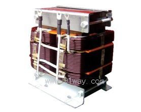 SGEPS��EPS����׃����