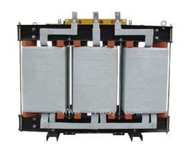 ZDG-30/0.4������׃����