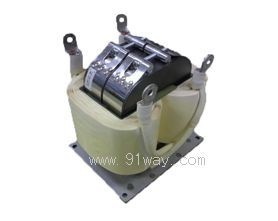 SGGϵ�и��l׃����