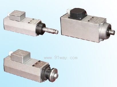 YZP3592�͸���׃�l늙C