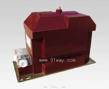 JDZX10-10A��늉�������