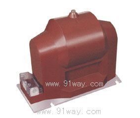 JDZX11-10A(C)��늉�������