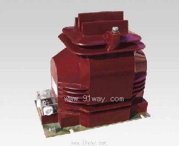 JDZF51-10��늉�������