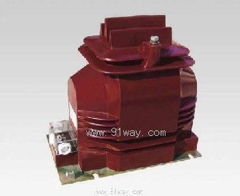 JDZU51-10��늉�������