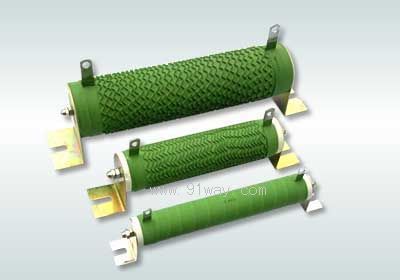 RXHG-A/B�Ͳ��yʽ���ʾ��@�����