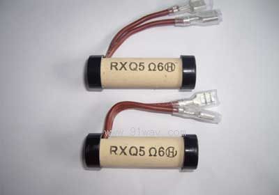 RXQ5�͆��ӱ��o�����