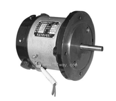 ZS-100��ֱ���y�ٰl늙C