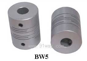 BW5ƽ�о���λ(li��n)�S��