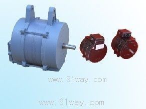 YSTϵ������T������׃�l늄�(d��ng)�C(j��)