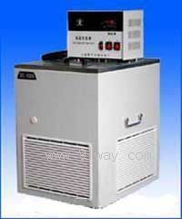 DC6��ϵ��΢�C�ؿص͜غ�ز�