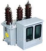 JLS3-10ϵ�и߉����Ӌ����