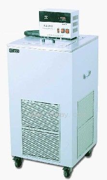 DC-0520,DC-1020,DC-2020΢�C(j��)�ؿص͜غ�ز�