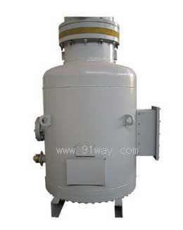 JDQX3-252ϵ�К��w�^��늴�ʽ늉�������