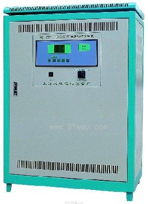 CWJ1ϵ��΢�C�O�س�늙C