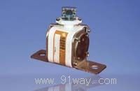 RS7M��˨�B��ʽ�����۔���