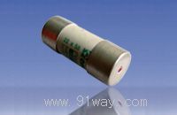 ROϵ�ЈAͲñ���۔��w