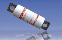 RS94��˨�B��ʽ�����۔���