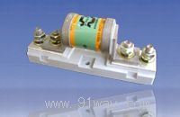 RGS7��˨�B��ʽ�����۔���