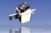 NGT2-V��˨�B��ʽ�����۔���