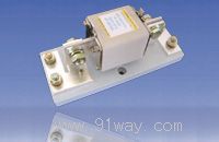 FBC��˨�B��ʽ�����۔���