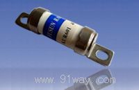 RGS2��˨�B��ʽ�����۔���