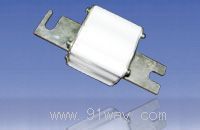 RS0-F��˨�B��ʽ�����۔���