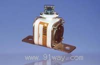 RS7M-1400A/1000V��˨�B��ʽ�����۔���