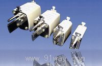 RS6,NGTA���β���ʽ�����۔���