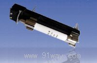 RX2-1000�۔�����