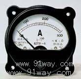 62T51-HZϵ������l�ʱ�