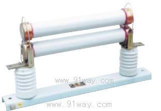 RN3-35KVϵ�Б�ȸ߉������۔���