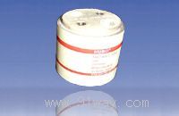 RSB-P1ƽ��Y�������۔���