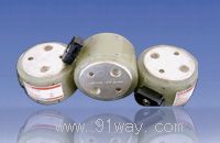 RSB-P2ƽ��Y�������۔���