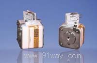 RS4ƽ��Y(ji��)��(g��u)�����۔���