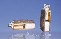 RS7Tƽ��Y�������۔���