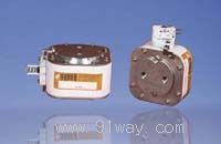 RS8ƽ��Y(ji��)��(g��u)�����۔���