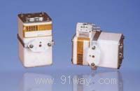 RSFƽ��Y�������۔���