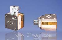 RSGƽ��Y(ji��)��(g��u)�����۔���