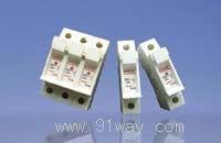 RT18-32X�A��ñ���۔�������