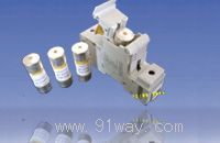 RT18-125T�A��ñ���۔�������